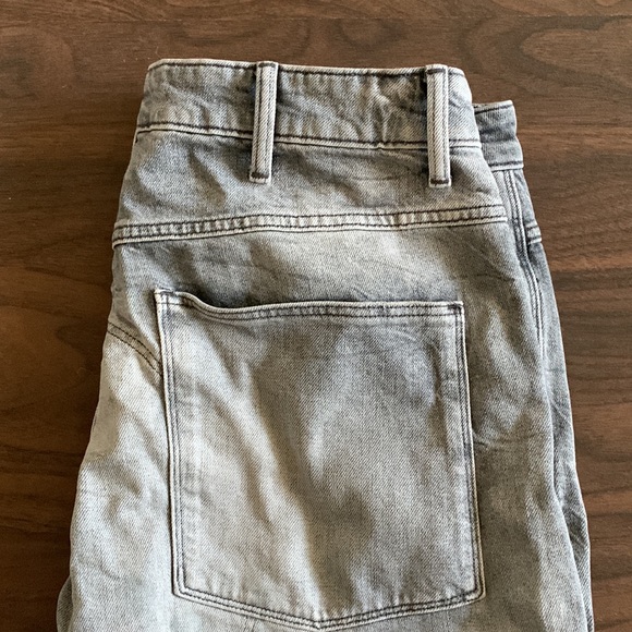 G-Star 5620 3D Slim - Picture 4 of 5